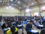 امتحانات پایان ترم نیم سال دوم سال تحصیلی 1402-1401 12