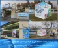 پیام تبریک ریاست دانشگاه فنی و حرفه ای استان چهارمحال و بختیاری به مناسبت میلاد با سعادت حضرت مهدی صاحب الزمان (عج)