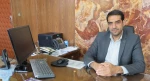 پیام تبریک رئیس دانشگاه فنی و حرفه‌ای استان چهار محال و بختیاری به مناسبت فرارسیدن روز معلم 2