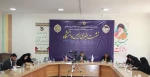 بازتاب گسترده رسانه ای ،
 نشست خبری رئیس دانشگاه فنی و حرفه ای استان چهارمحال و بختیاری با اصحاب رسانه به مناسبت پنجاهمین سالگرد تاسیس دانشگاه 2
