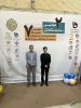 پرداخت تسهیلات قرض‌الحسنه اشتغال‌زا به دانشجویان صاحب ایده 2