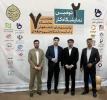 دعوت مدیرکل آموزش‌وپرورش از دانش‌آموزان برای حضور در نمایشگاه دانشگاه فنی و حرفه‌ای 2