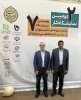 ایده‌های نخبگان دانشگاه فنی و حرفه‌ای در قالب شرکت‌های خلاق ساماندهی می‌شوند 2