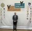 تجاری سازی محصولات ، با تحکیم ارتباط بین صنعت و دانشگاه 2