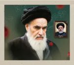 پیام تسلیت رئیس دانشگاه به مناسبت سی و چهارمین سالگرد ارتحال ملکوتی امام راحل (ره)

رئیس دانشگاه فنی و حرفه‌ای طی پیامی فرارسیدن سی و چهارمین سالگرد ارتحال ملکوتی بنیانگذار کبیر انقلاب اسلامی و قیام خونین ۱۵خرداد را تسلیت گفت.

به گزارش اداره‌کل روابط