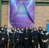 پیام تبریک رئیس دانشگاه ملی مهارت استان چهار محال و بختیاری در پی کسب مقام دوم تیم والیبال و تنیس روی میز دانشگاه ملی مهارت استان چهار محال و بختیاری در مسابقات ورزشی دوازدهمین المپیاد ورزشی کارکنان دانشگاه ملی مهارت 3