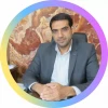 رییس دانشگاه ملی مهارت استان چهار محال و بختیاری در پیامی ضمن گرامیداشت هفته دفاع مقدس شروع سال ‏تحصیلی جدید را تبریک گفت.‏ 2