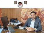 ریسس دانشگاه ملی مهارت در ضمن پیامی انتصاب حضرت حجت الاسلام و المسلمین آقای حاج  فاطمی را تبریک گفت 2