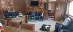 تقدیر از کارکنان خدوم و تلاشگر دانشکده ملی مهارت پسران شهرکرد
 3