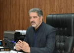 پیام سرپرست دانشگاه ملی مهارت به‌ مناسبـت فرارسیدن ۱۶ آذر، روز دانشجـــو 2