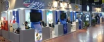 حضور دانشگاه ملی مهارت در بیست‌وپنجمین نمایشگاه دستاوردهای پژوهش، فناوری و فن‌بازار ۲۳ تا ۲۶ آذر

بیست‌وپنجمین نمایشگاه دستاوردهای پژوهش، فناوری و فن‌بازار ۲۳ تا ۲۶ آذر در محل نمایشگاه بین‌المللی تهران


هم‌زمان با هفته ملی پژوهش و فناوری (هفته سوم آ