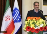 پژوهش‌ها در دانشگاه ملی مهارت به پژوهش‌های کاربردی با هدف حل مسائل و رفع نیازهای موجود در کوتاه‌ترین زمان ممکن منجر می‌شوند 2