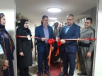 گزارش تصویری روز اول از حضور فعال تیم اعضامی دانشگاه مای مهارت استان چهار محال و بختیاری
در هشتمین بازارچه دانشجویی دانشگاه ملی مهارت کشور 7