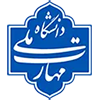 پیام تبریک رییس دانشگاه فنی و حرفه ای استان به مناسبت میلاد حضرت فاطمه زهرا (س) و روز زن