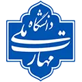 قابل توجه دانشجویان ، اساتید و مراجعین محترم همکاران محترم دانشگاه ملی مهارت استان چهارمحال و بختیاری